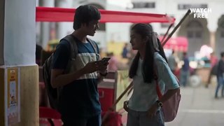 Gutar Gu Official Trailer 2023 Ashlesha Thakur  Vishesh Bansal New Hindi Series