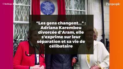 Couronnement de Charles III : une absence de taille remarquée, le roi d'Angleterre présente ses excuses