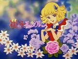 Angel, la niña de las flores - Capitulo 12 Audio Latino