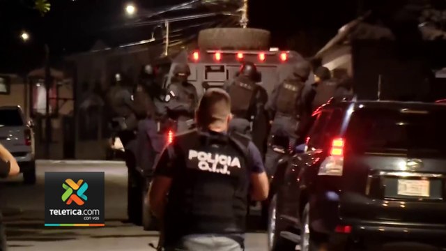 tn7-Hondureño con alerta roja de Interpol es principal sospechoso de desaparición de dos jóvenes limonenses-190423