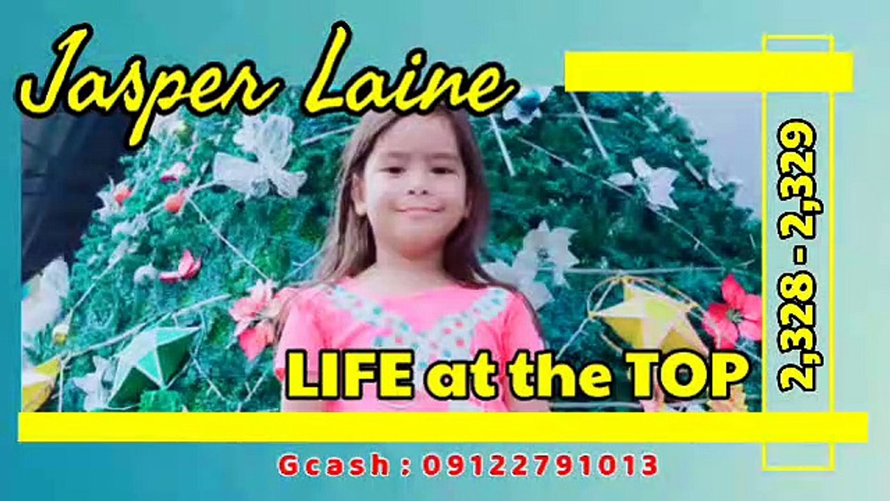 Life at the Top ( 2328 - 2329 )