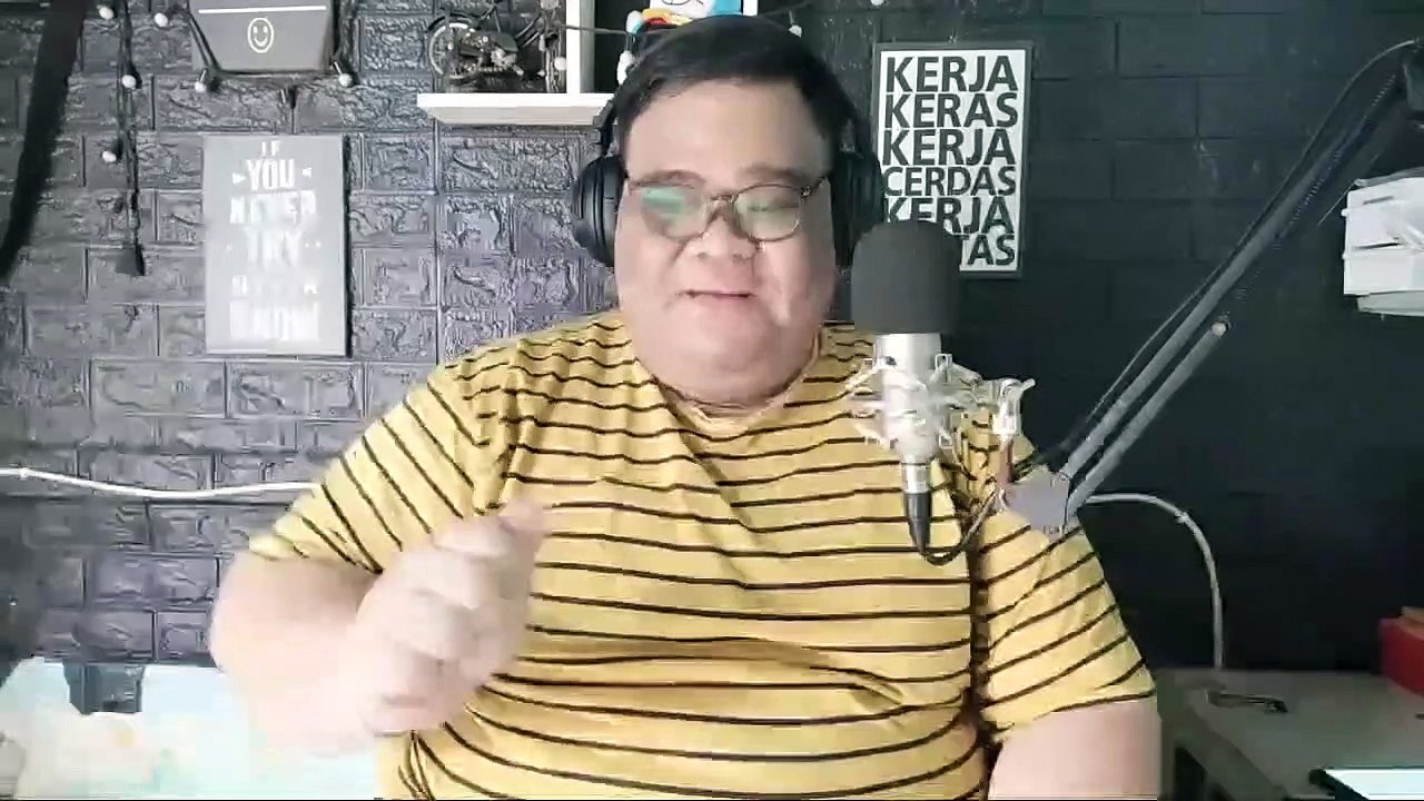 MAS T LIHAT NAGA MERAH  DI ATAS LANGIT __ SIAPA MEREKA.._ __ BIKIN UDARA PANAS DAN ANGIN KENCANG__