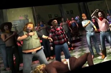 Xavier Renegade Angel Xavier Renegade Angel E015 – Free Range Manibalism