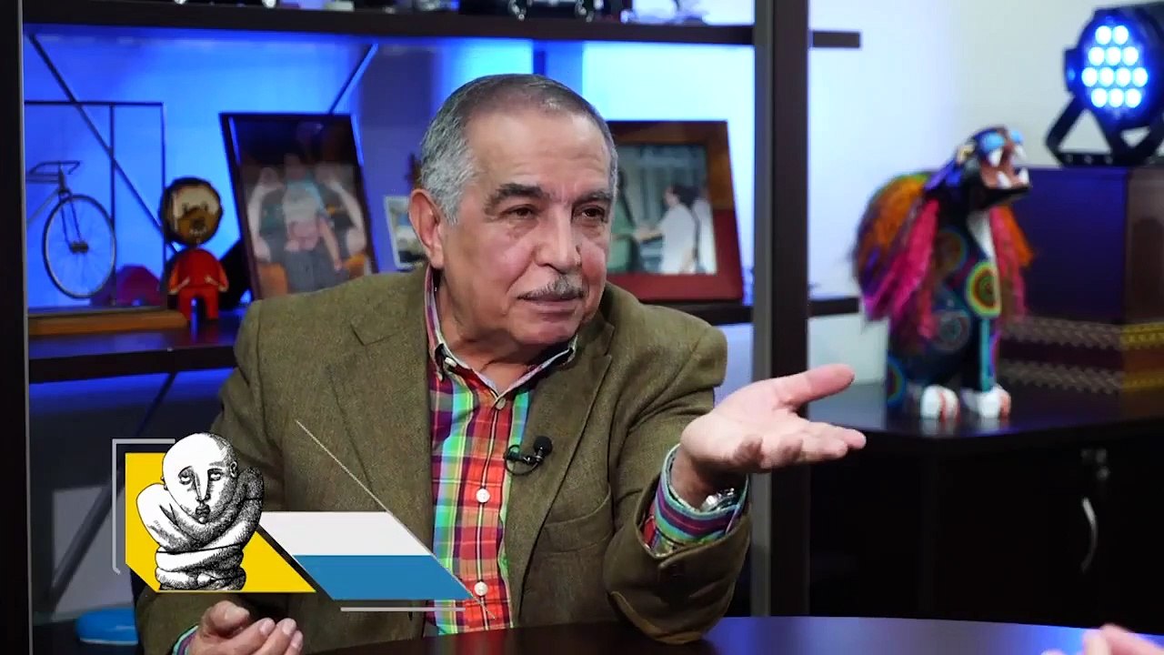 ¿Por qué el Presidente López Obrador critica el costo del INE? | El Asalto a la Razón