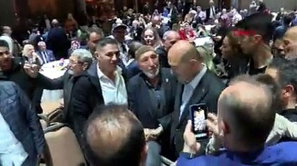 Silah ruhsatında kolaylık da seçim vaadi oldu