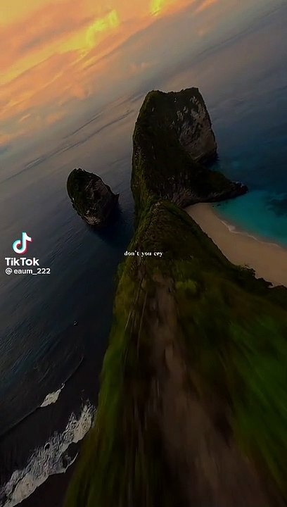 hintergrund clip