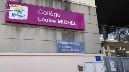 Après l’Alsace, Emmanuel Macron en visite dans l’Hérault sur le thème de l’éducation