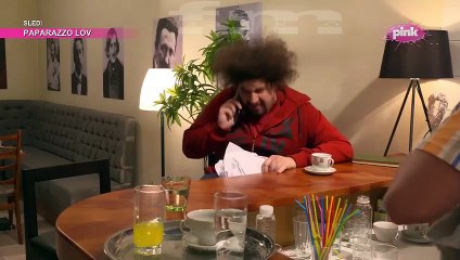 Zakopane Tajne Epizoda 25- Zakopane Tajne Epizoda 25