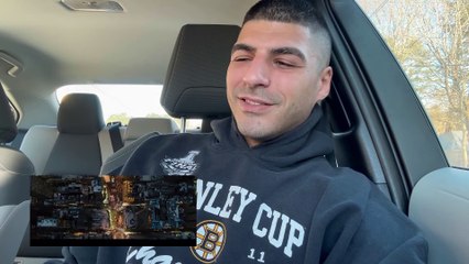 Scream VI Official Trailer Review!!!