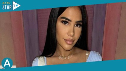 « Toutes les preuves » : Milla Jasmine fait une énorme mise au point sur sa grossesse et dévoile des