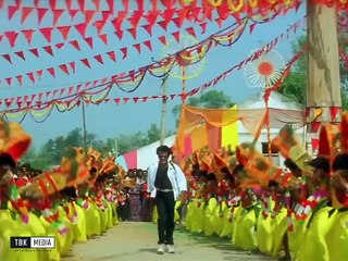 En Peru Padayappa | Tamil Whatsapp Status