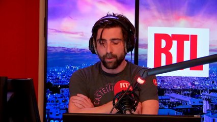 CFDT : qui est Marylise Léon, l'héritière de Laurent Berger