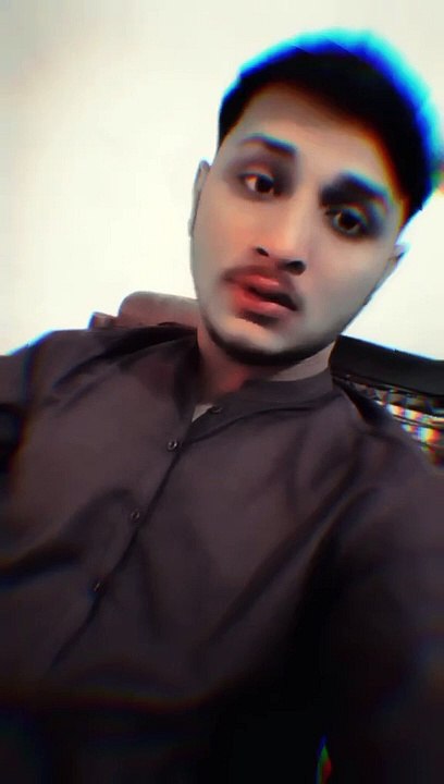 Malik Ahsan|short video|viral short|