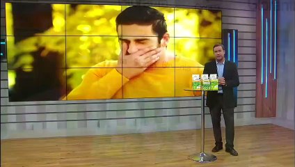 Puno: Fiscal pide 9 meses de prisión preventiva para policía acusado de ultrajar a una joven