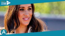 Meghan Markle absente au couronnement de Charles III : cette personne qui ne l’a jamais lâchée