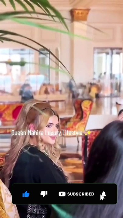 Princess -- Sheikha Mahra Dubai(720P_HD)
