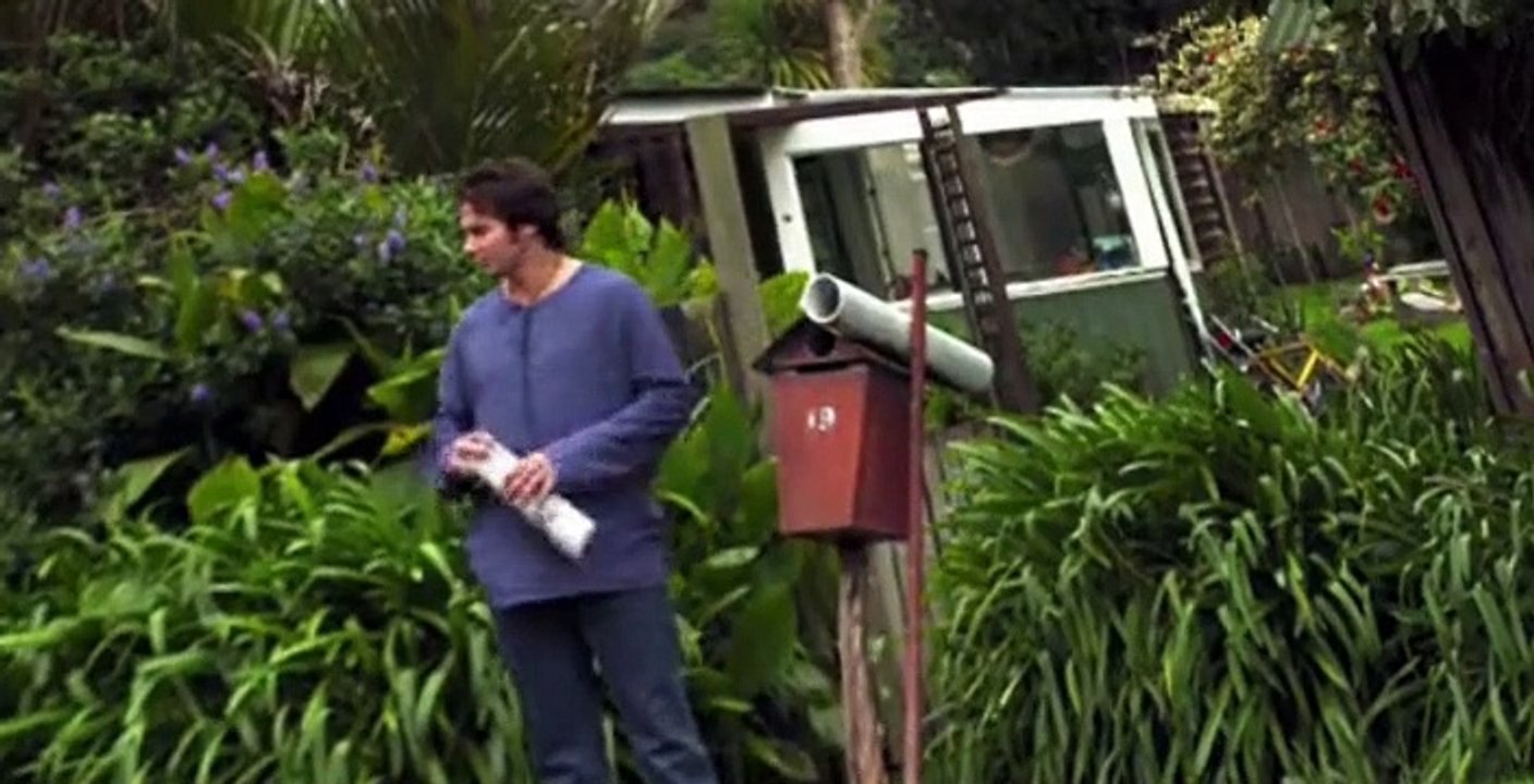 Underbelly Nz Land Of The Long Green Cloud S01 E05