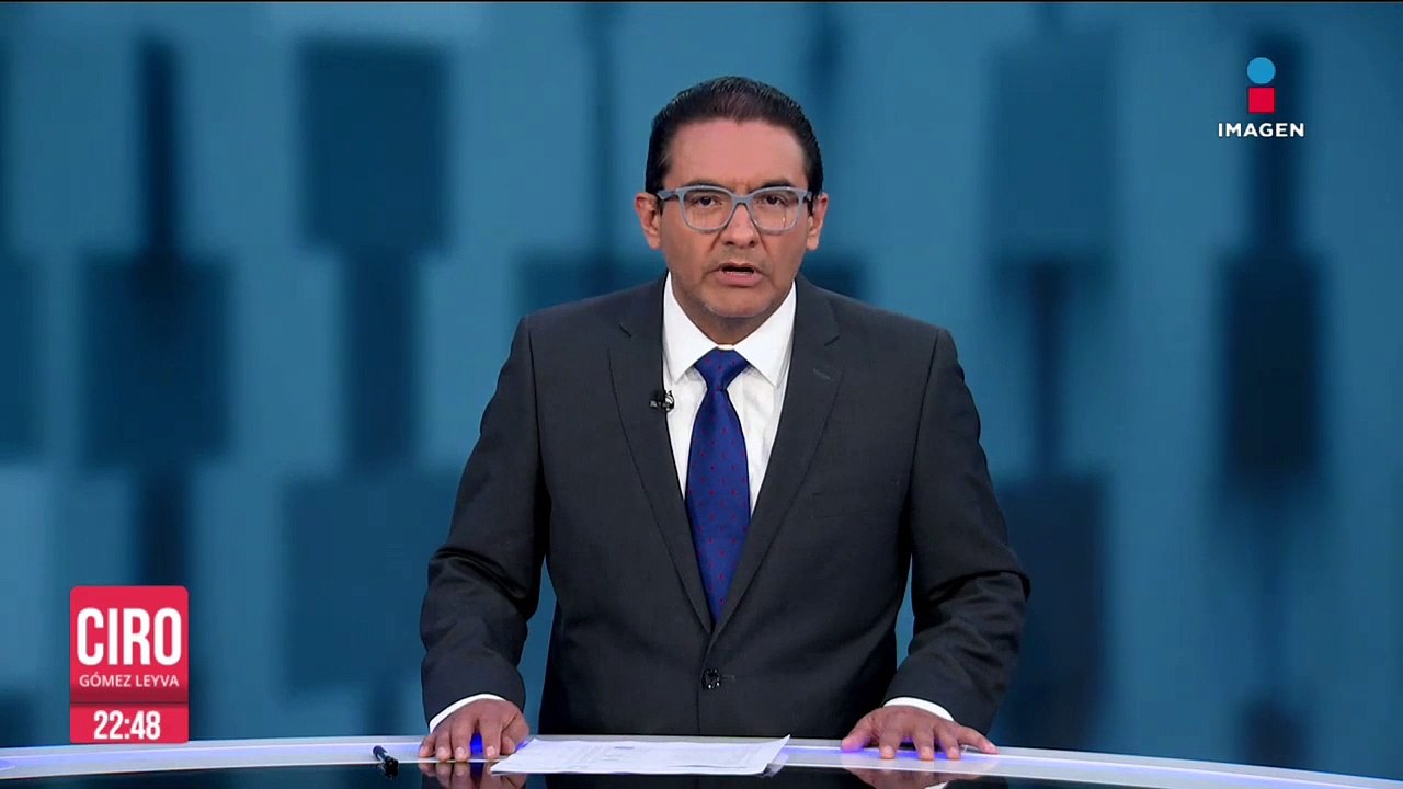 Murillo Karam habría amenazado de muerte a “El Cepillo”
