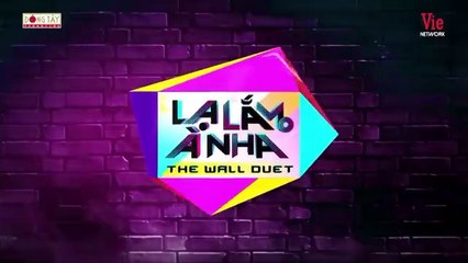 Tập 25 - Lạ Lắm À Nha Mùa 1_Trường Giang, Phát La, Mạc Văn Khoa, Puka, Nam Cường, Steven Nguyễn, Duy Khánh