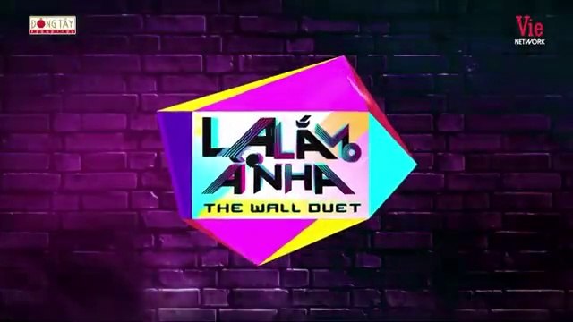 Tập 24 - Lạ Lắm À Nha Mùa 1_Trường Giang, Quách Ngọc Tuyên, Nguyễn Đình Vũ, Chu Bin, Akira Phan, Thanh Tân, Chế Thanh