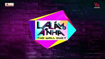 Tập 24 - Lạ Lắm À Nha Mùa 1_Trường Giang, Quách Ngọc Tuyên, Nguyễn Đình Vũ, Chu Bin, Akira Phan, Thanh Tân, Chế Thanh