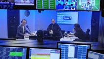 EXCLU EUROPE 1 - Une étude de la banque de France illustre le retour en grâce des espèces