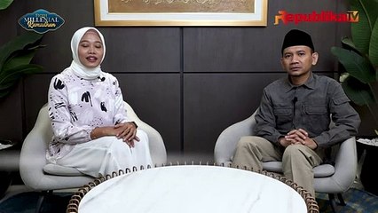 Karyawan Dipotong Gajinya Karena Terlambat, Ini Hukumnya dalam Islam