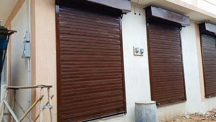 बिजली चोरी का अब ये तरीका...देखें वीडियो