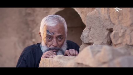 BABA ALI 3 EPISODE 9 - Ramadan 2023 -  بابا علي الموسم 3 الحلقة  9