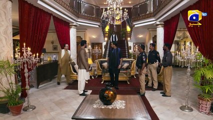 3 Bandon Ka Qatil Hai Malik          