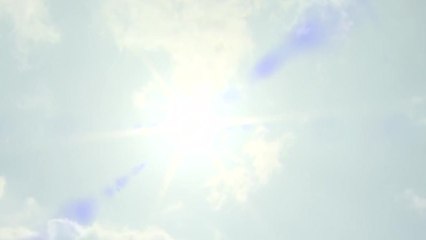 오늘 대구 최고 30℃ 전망..."벌써 '대프리카' 시작?" / YTN