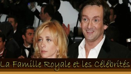 Pierre Palmade : son maître chanteur condamné à neuf mois de prison