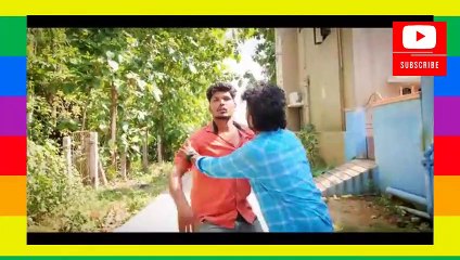 comedy video memes | funny #trending |#comedy #funnyvideo