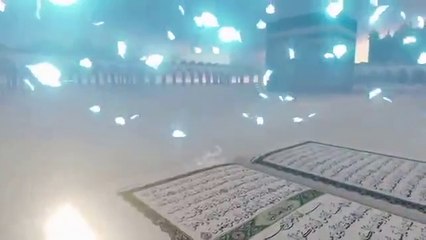 story of Pharaoh and his servant Mashata فرعون اور اس کے خادم مشاتہ کی کہانی