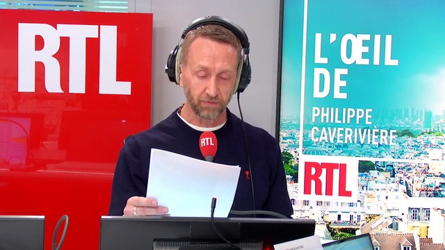 Tour de France d'Emmanuel Macron : pas 30 millions d'amis mais 50 millions d'ennemis