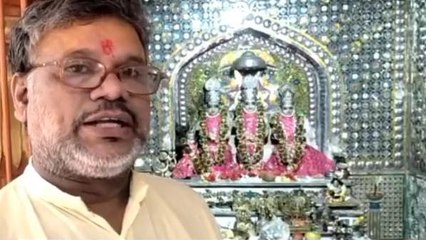 बालाघाट: साल का पहला सूर्य ग्रहण भारत में नहीं दिखेगा प्रभाव,जाने क्या कहते है विद्वान