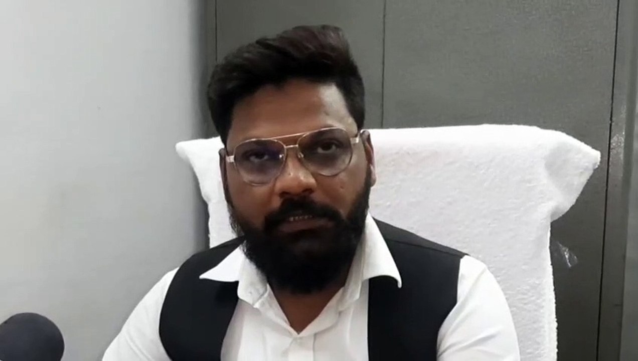 Life imprisonment for murder father and sons