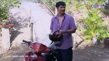thử thách cuộc đời tập 12 - phim Việt Nam THVL1 - xem phim thu thach cuoc doi tap 13