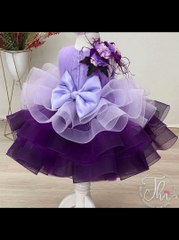 Baby girls new  beautiful design 2023