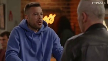 Igra sudbine  Epizoda 744 - Igra sudbine  Epizoda 744 - Igra sudbine  Epizoda 744