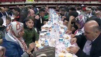 TSK hainlerin bayramını böyle kutladı: 18 hain öldürüldü!
