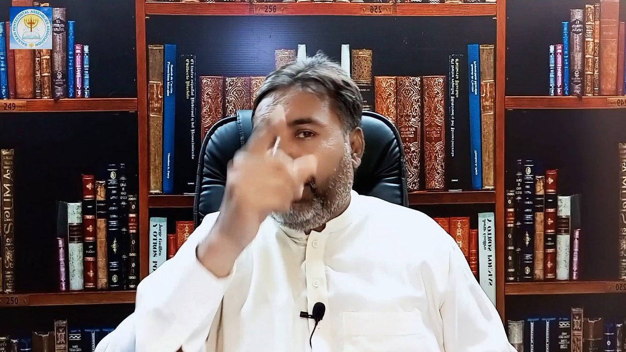 All Mysteries Are Revealed in Jesus