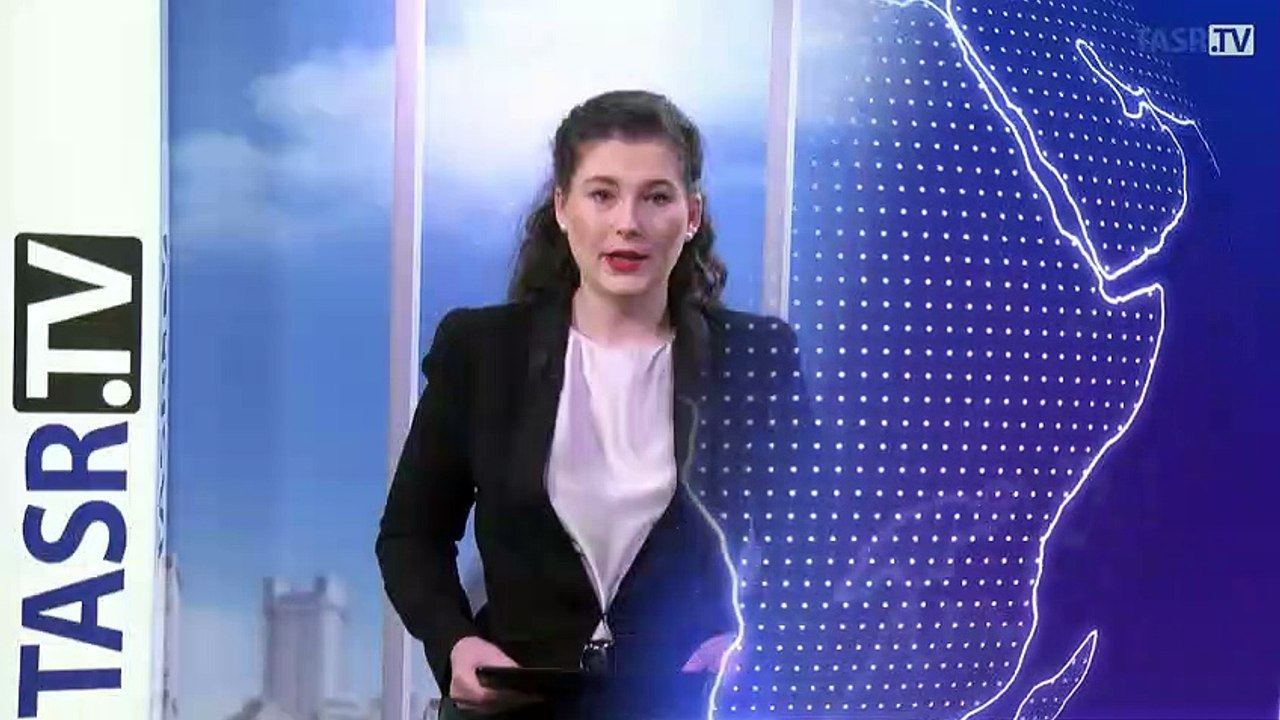 DIÁR - štvrtok 20/04/23