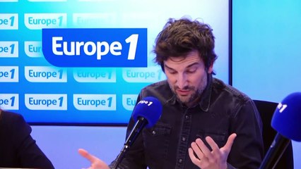 Tải video: Audiences Médiamétrie : «Une matinale en pleine ascension, c’est comme le siège d’un château fort remplis de squatteurs»