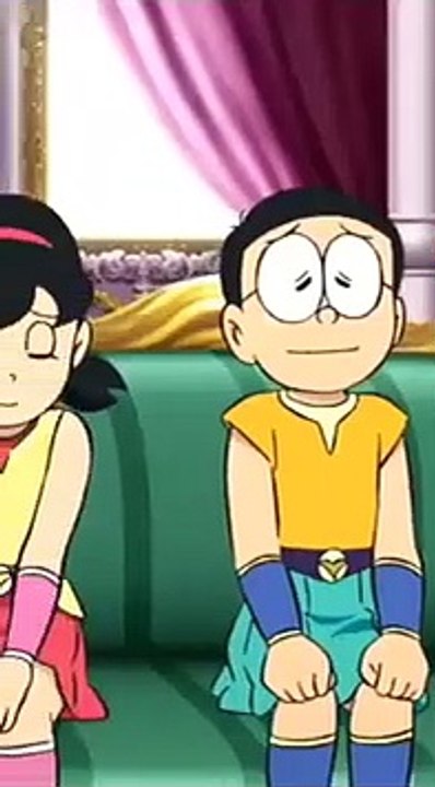 y2mate.com - DoremoN NobitA BesT WhatsaPP StatuS  JaanI Ne Ro Ro Ke SamandaR BhaR DiY  FilhaaR 2 SonG _360p
