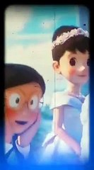 y2mate.com - NobiTa SizukA HearT TouchinG LovelY WhatsaPP StatuS b EmotionaL StatuS _360p