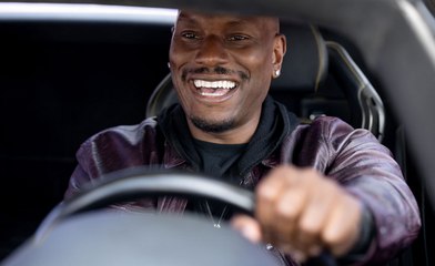 Fast X - bande annonce 2 VF