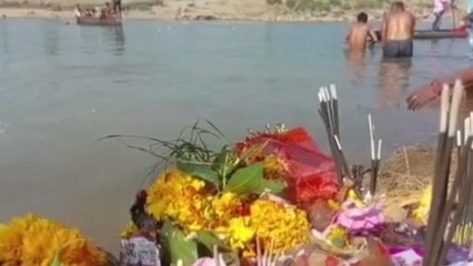 नरसिंहपुर : साल 2023 का पहला सूर्य ग्रहण, कहा दिखेगा इसका असर