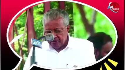 എല്ലാ പഞ്ചായത്തിലും കളിക്കളമെന്ന് മുഖ്യമന്ത്രി പിണറായി