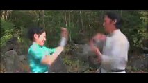 Amazons Dragon Woman vs. Kunoichi Bande-annonce (EN)